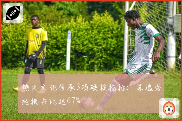 热火文化传承3项硬核指标:落选秀轮换占比达67%