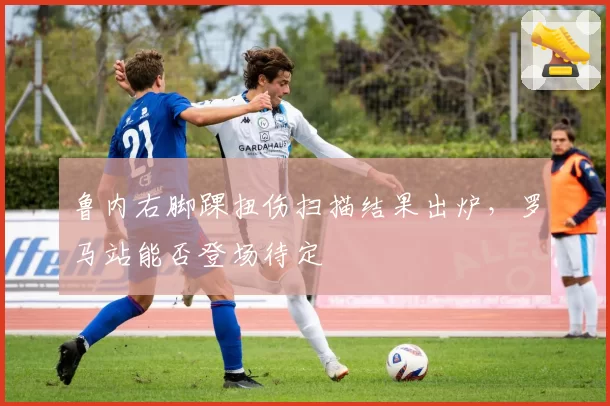 鲁内右脚踝扭伤扫描结果出炉，罗马站能否登场待定
