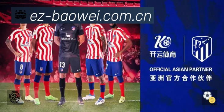 宝威体育平台展示图