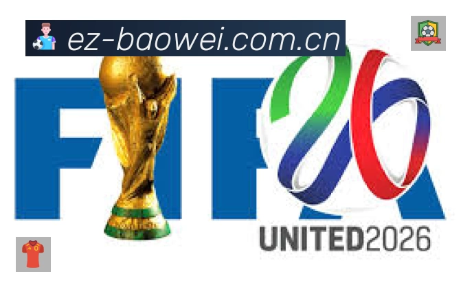 我们的使命与愿景